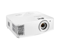 Optoma UHD55 4K - 1066008 - zdjęcie 6
